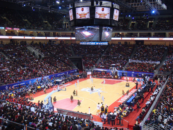 叠加对手伤 叠加对手伤