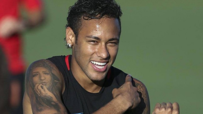 压低节奏 压低节奏