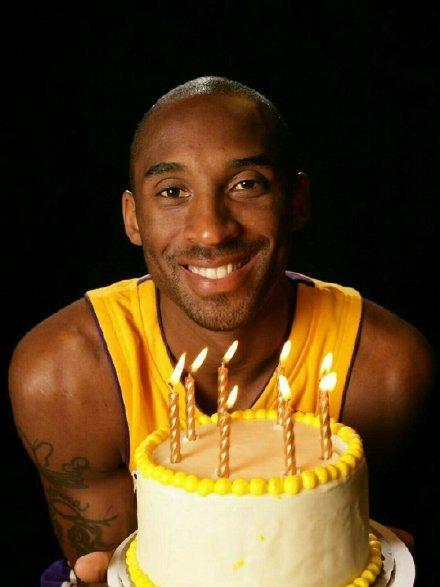 机会成本 机会成本